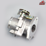 Họng xăng BRT Winner Sonic 32mm