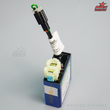 CDI Powermax DBand TR Shogun 125