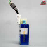 CDI Powermax DBand TR Shogun 125