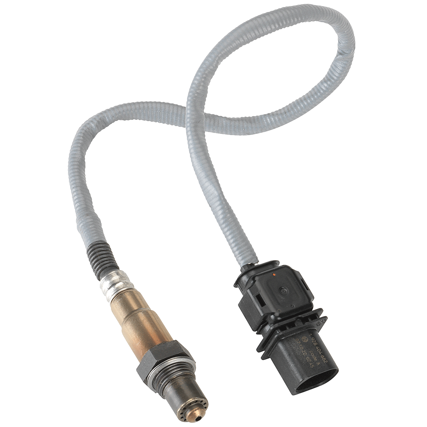 Cảm biến AFR Bosch LSU (Wide Band Sensor)