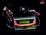 Voltrex Power Booster
