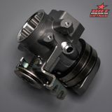 Họng xăng BRT Super Flow 34MM