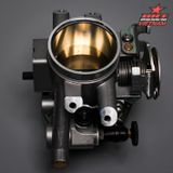 Họng xăng BRT Super Flow 40MM