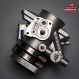 Họng xăng BRT Super Flow 40MM