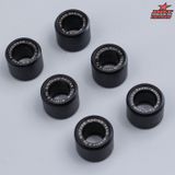 Bi Nồi BRT 18x14 (Vision/Ab110/SCR) 09g.