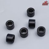 Bi Nồi BRT 18x14 (Vision/Ab110/SCR) 09g.
