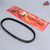 Dây Curoa BRT Bando Racing Airblade 110 / Click xăng cơ (KVB 791-19-30)