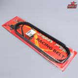  Dây Curoa BRT Bando Racing Airblade 110 / Click xăng cơ (KVB 791-19-30) 