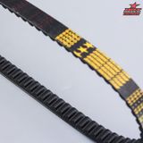  Dây Curoa BRT Bando Racing Airblade 110 / Click xăng cơ (KVB 791-19-30) 