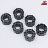 Bi Nồi MioM3/NVX/NouLX/Luvias 20x12 BRT 12gr