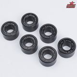 Bi Nồi MioM3/NVX/NouLX/Luvias 20x12 BRT 13gr