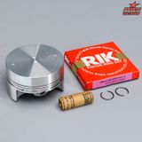  Piston BRT 68.00-14 Winner/Crf/Klx/Exciter/Vespa/Vario/R15Vva/Exciter 155 Vva (bộ) 