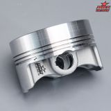  Piston BRT 70.00-14 WR155 R15v3 