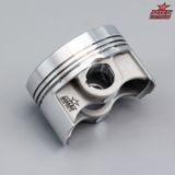  Piston BRT 58.00-14 Winner/Crf/Klx/Exciter/Vespa/Vario/R15Vva/Exciter 155 Vva 