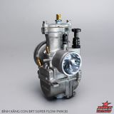 Bình xăng con BRT Ga Dẹp PWK30