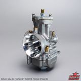 Bình xăng con BRT Ga Dẹp PWK32