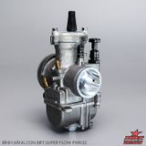 Bình xăng con BRT Ga Dẹp PWK32