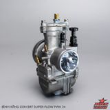 Bình xăng con BRT Ga Dẹp PWK34.