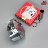 Piston 62.00-14 (18.75mm,19/22, Flat)Exciter
