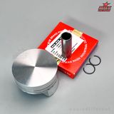 Piston BRT 55.25-13 Jupiter/Blade