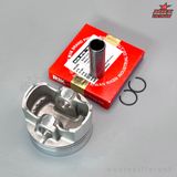 Piston BRT 55.25-13 Jupiter/Blade