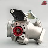 Họng xăng BRT R15V3 34mm
