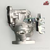 Họng xăng BRT R15V3 32mm