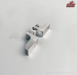 Depth Base CNC ( Chân đế thước kẹp ) V2