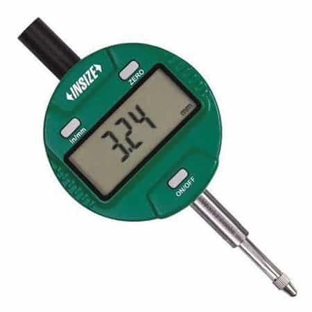 Đồng hồ so điện tử INSIZE 2112-10