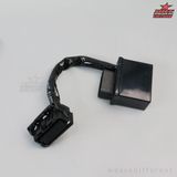 ECU Juken BRT Yamaha PG01