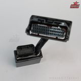 ECU Juken BRT Yamaha PG01