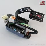 ECU Juken BRT Yamaha PG01