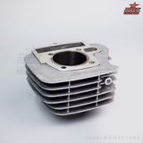 Lòng Gang 53.40 C100 Wave Dream dài lòng 72.5 (Kèm ron)