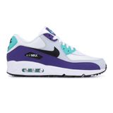  Nike Air Max 90 Essential 