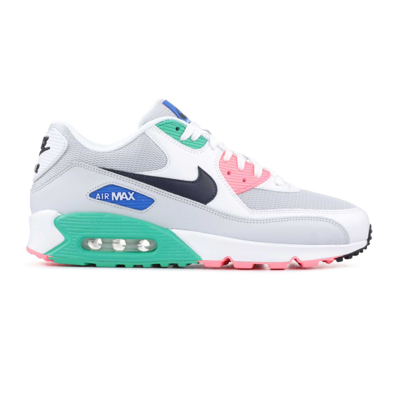  Nike Air Max 90 Essential 