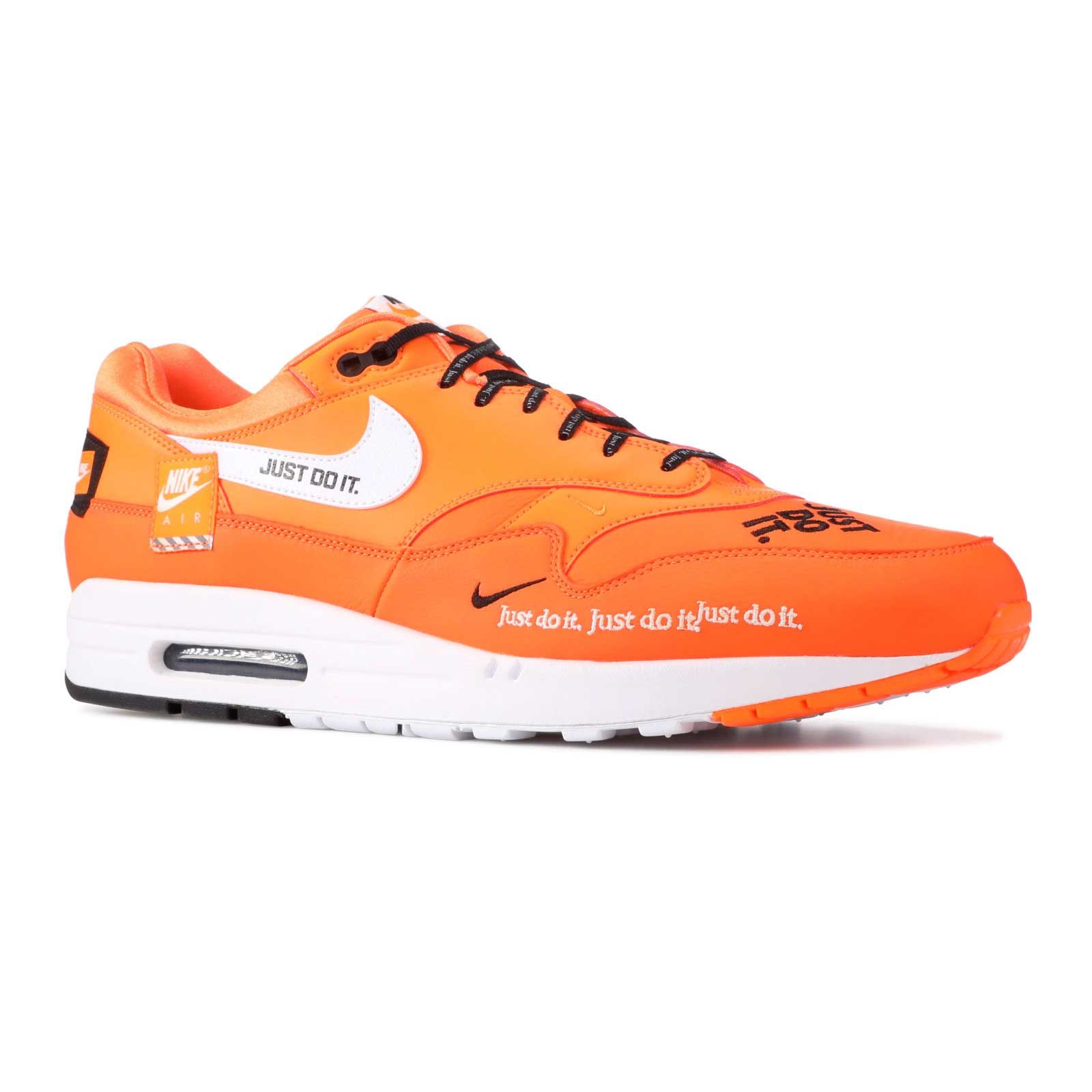  Nike Air Max 1 Se 