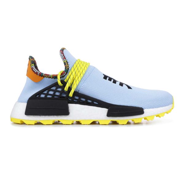 Pw solar hu nmd inspiration pack sale