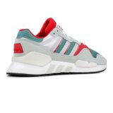  ZX 930 X EQT NEVER MADE PACK 