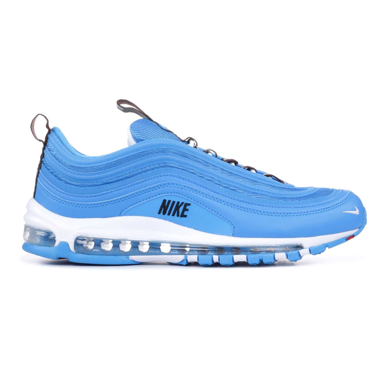  Nike Air Max 97 Premium 