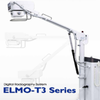 X-quang Di động ELMO-T3 Series