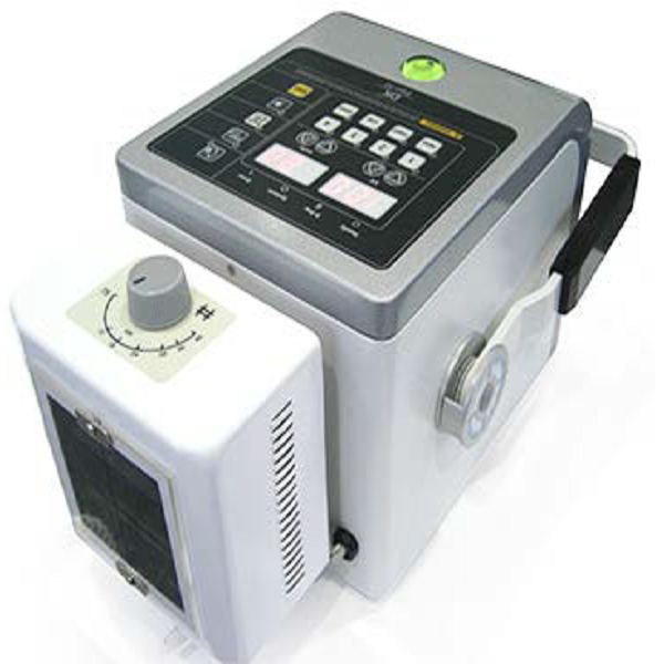 X-Quang xách tay ELPO-32 - DK – VIKOMED