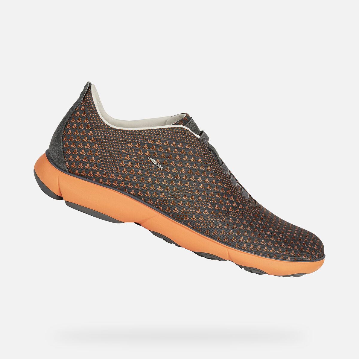 Giày Sneakers Nam GEOX U Nebula E