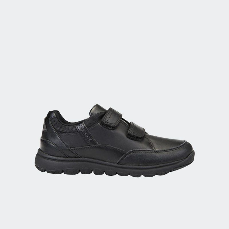 Giày Sneakers Trẻ Em GEOX J Xunday B B