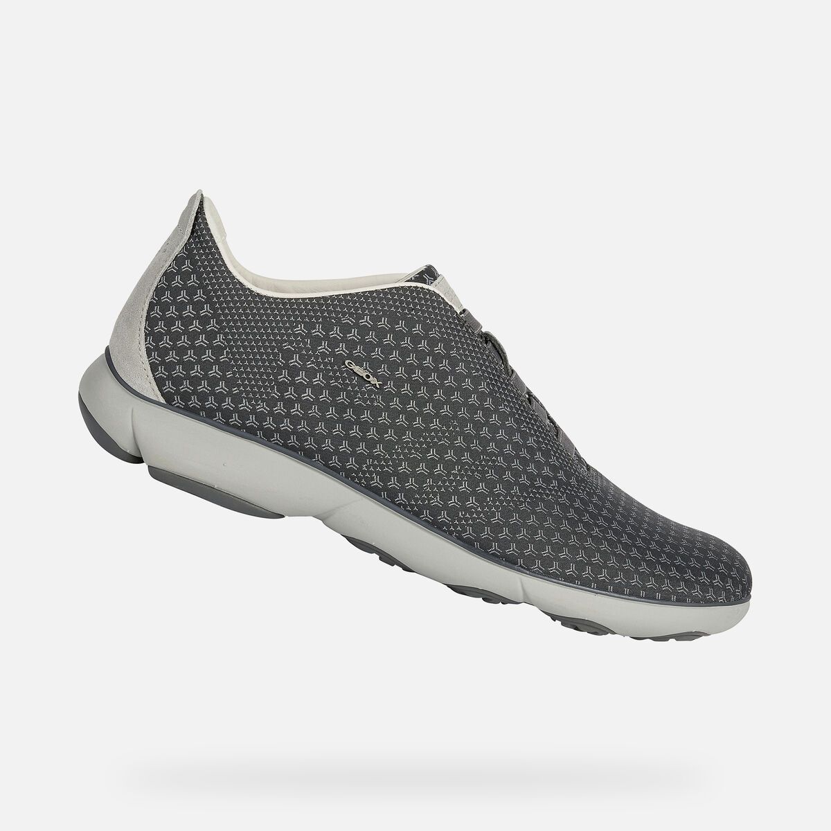 Giày Sneakers Nam GEOX U Nebula E