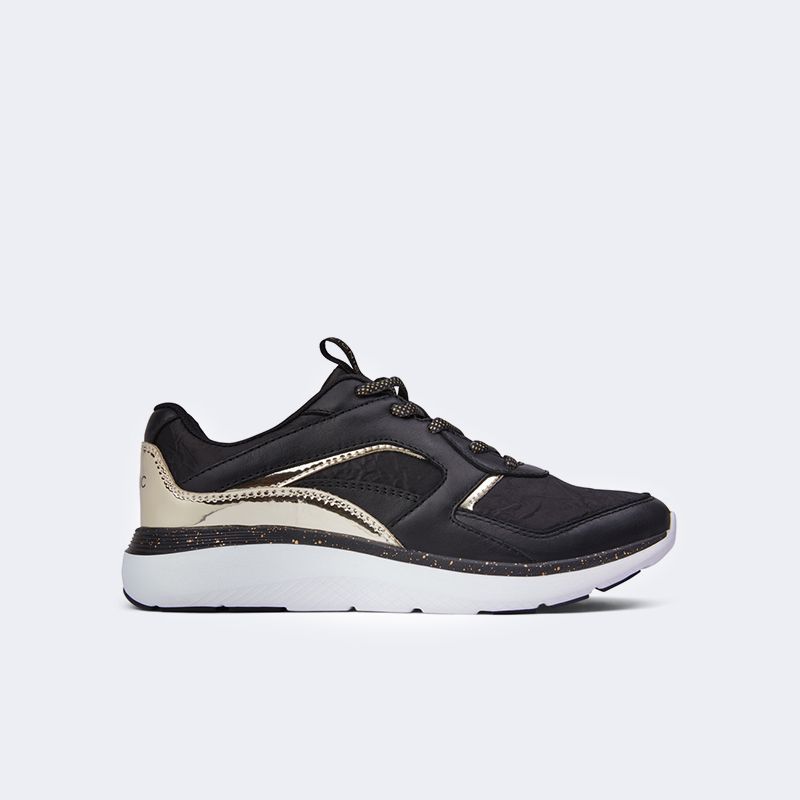 Giày Sneaker Nữ Vionic Adela Met