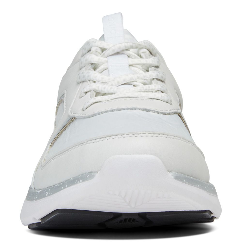 Giày Sneakers Nữ VIONIC W Adela Met