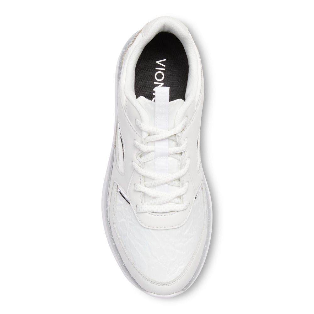 Giày Sneakers Nữ VIONIC W Adela Met