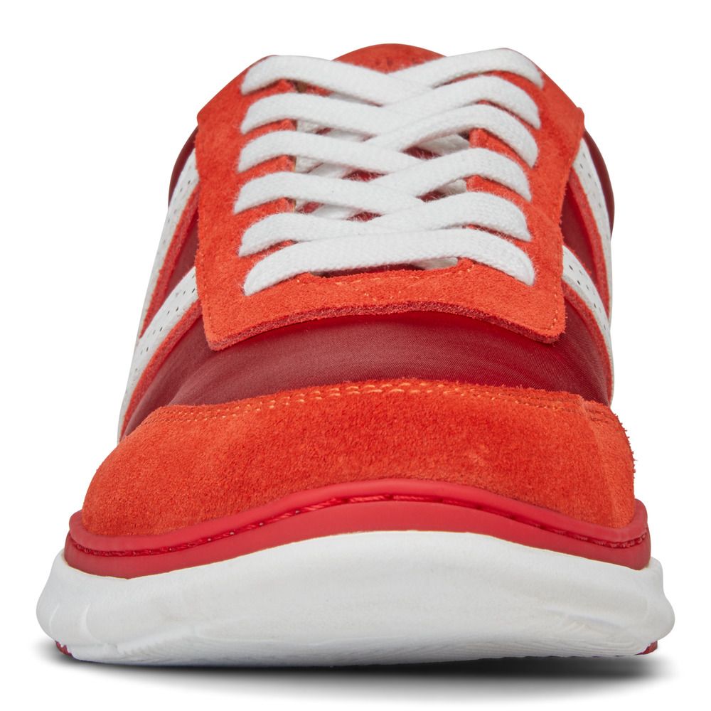 Giày Sneakers Nữ VIONIC W Nana Satin