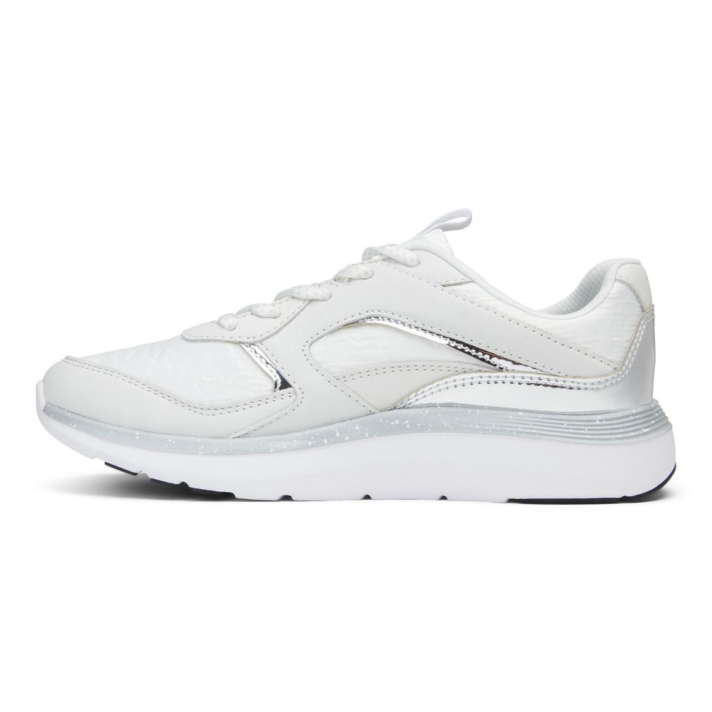 Giày Sneakers Nữ VIONIC W Adela Met