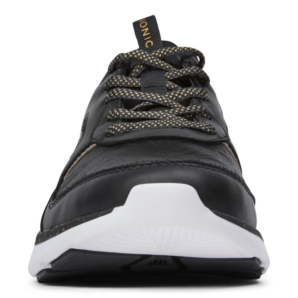 Giày Sneaker Nữ Vionic Adela Met